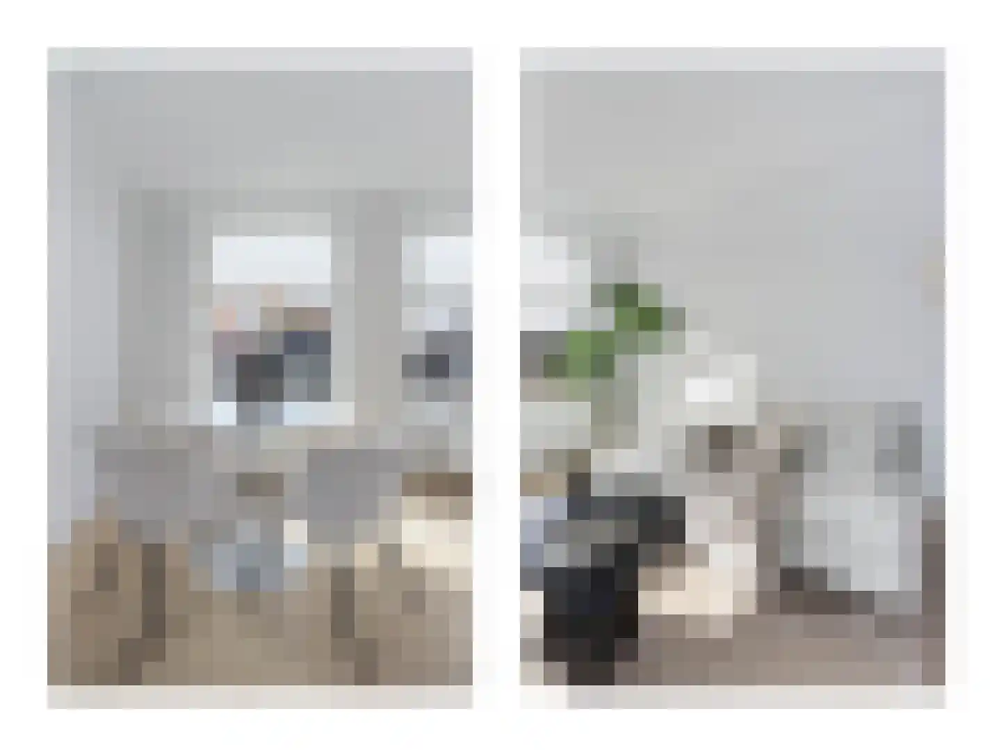 Wittevrouwenstraat 40 B Utrecht thumbnail 8