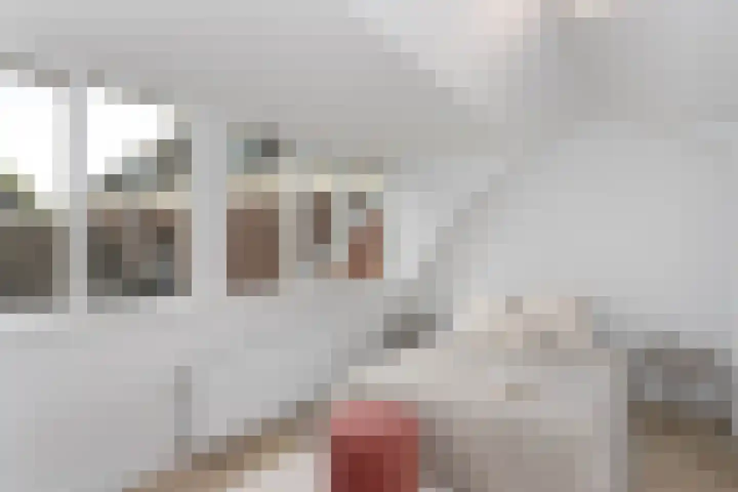 Wittevrouwenstraat 40 C Utrecht thumbnail 12