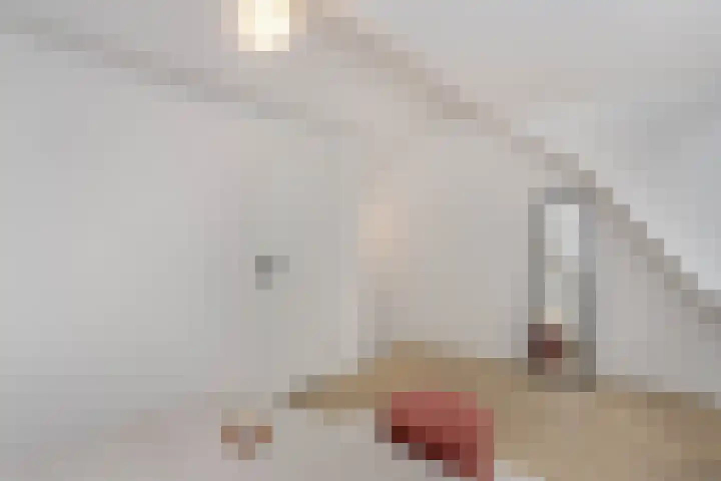 Wittevrouwenstraat 40 C Utrecht thumbnail 13
