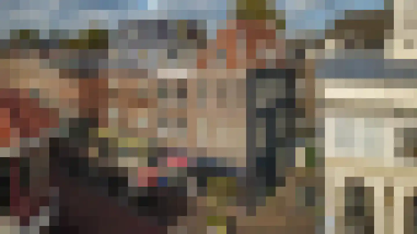 Wittevrouwenstraat 40 C Utrecht thumbnail 16
