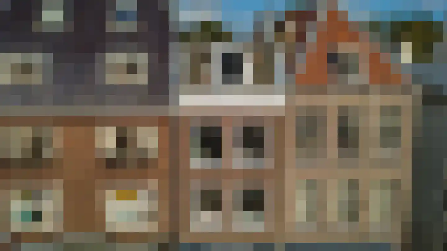 Wittevrouwenstraat 40 C Utrecht thumbnail 17