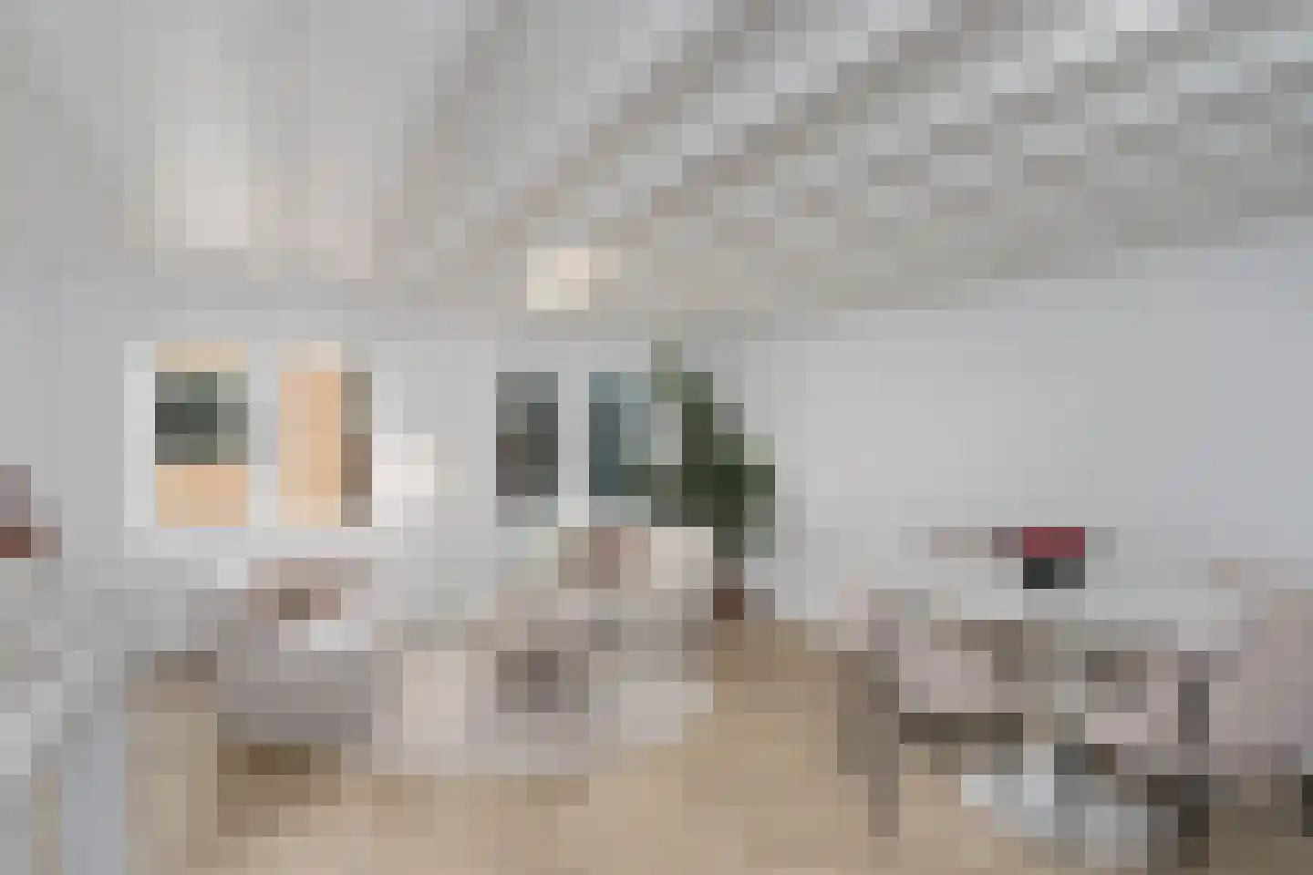 Wittevrouwenstraat 40 C Utrecht thumbnail 8