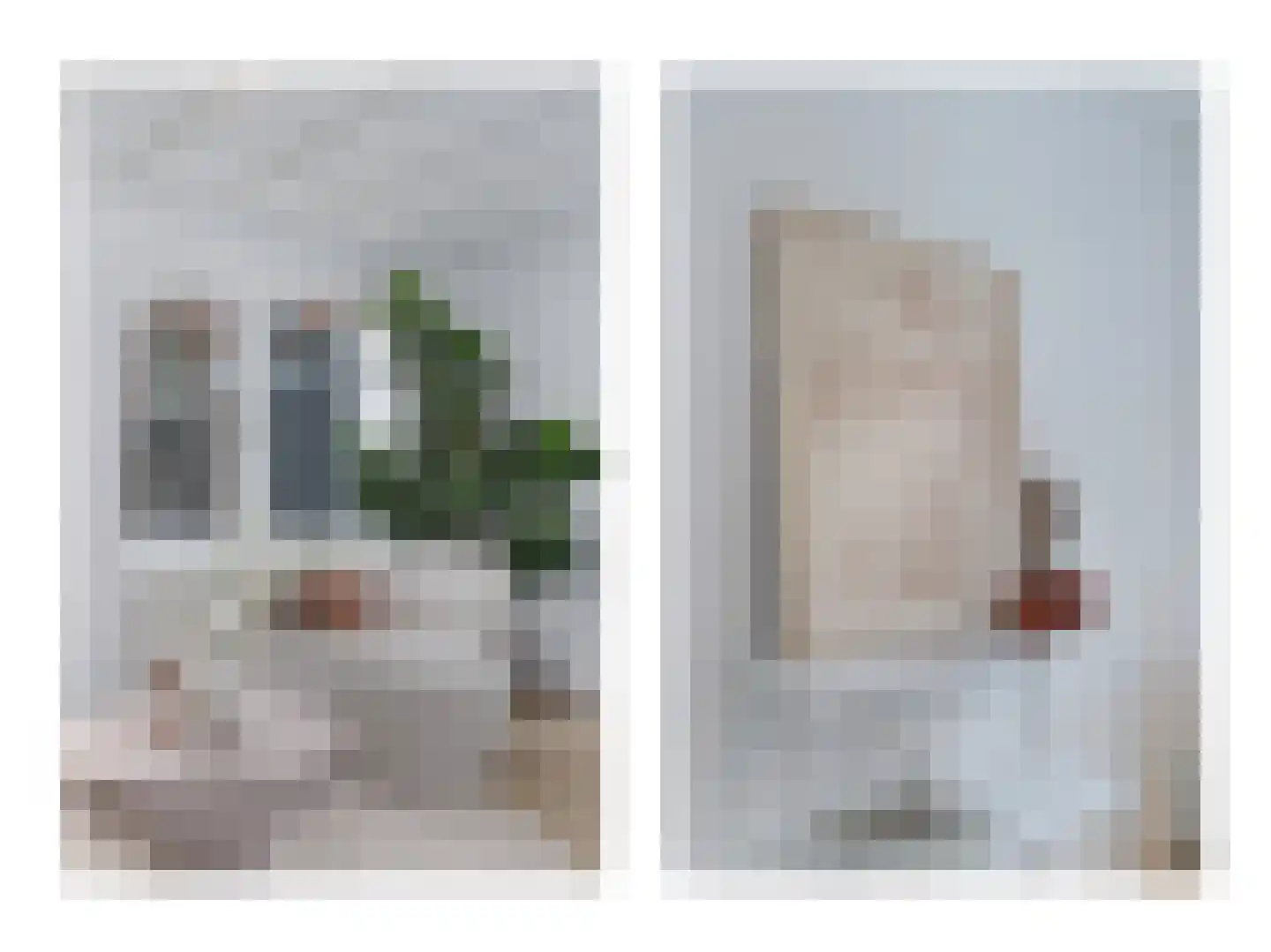 Wittevrouwenstraat 40 C Utrecht thumbnail 9
