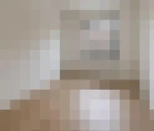 Wittevrouwenstraat 5 Utrecht thumbnail 4
