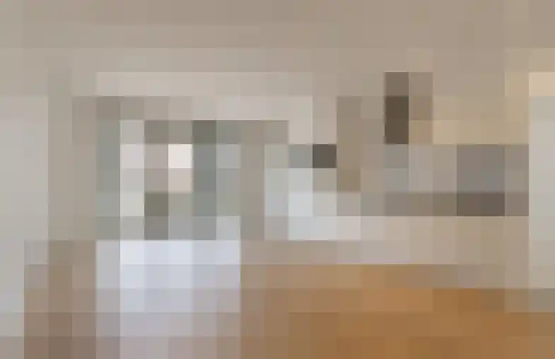 Wittevrouwenstraat 5 Utrecht thumbnail 5