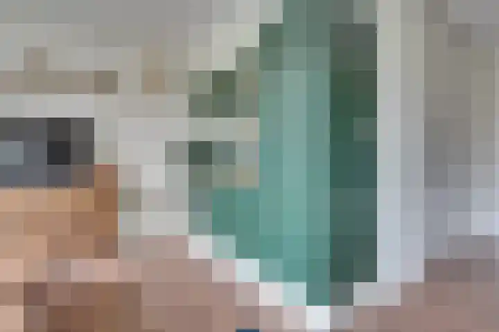 Wittevrouwenstraat 8 A Utrecht thumbnail 10