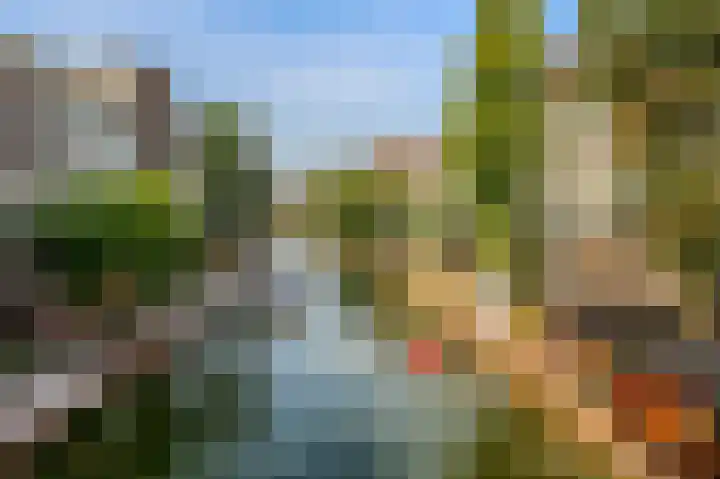 Wittevrouwenstraat 8 A Utrecht thumbnail 18