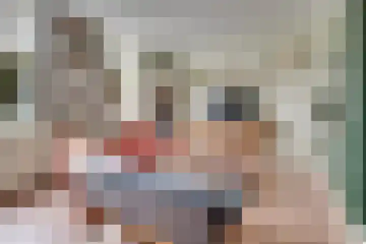 Wittevrouwenstraat 8 A Utrecht thumbnail 6