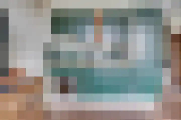 Wittevrouwenstraat 8 A Utrecht thumbnail 9
