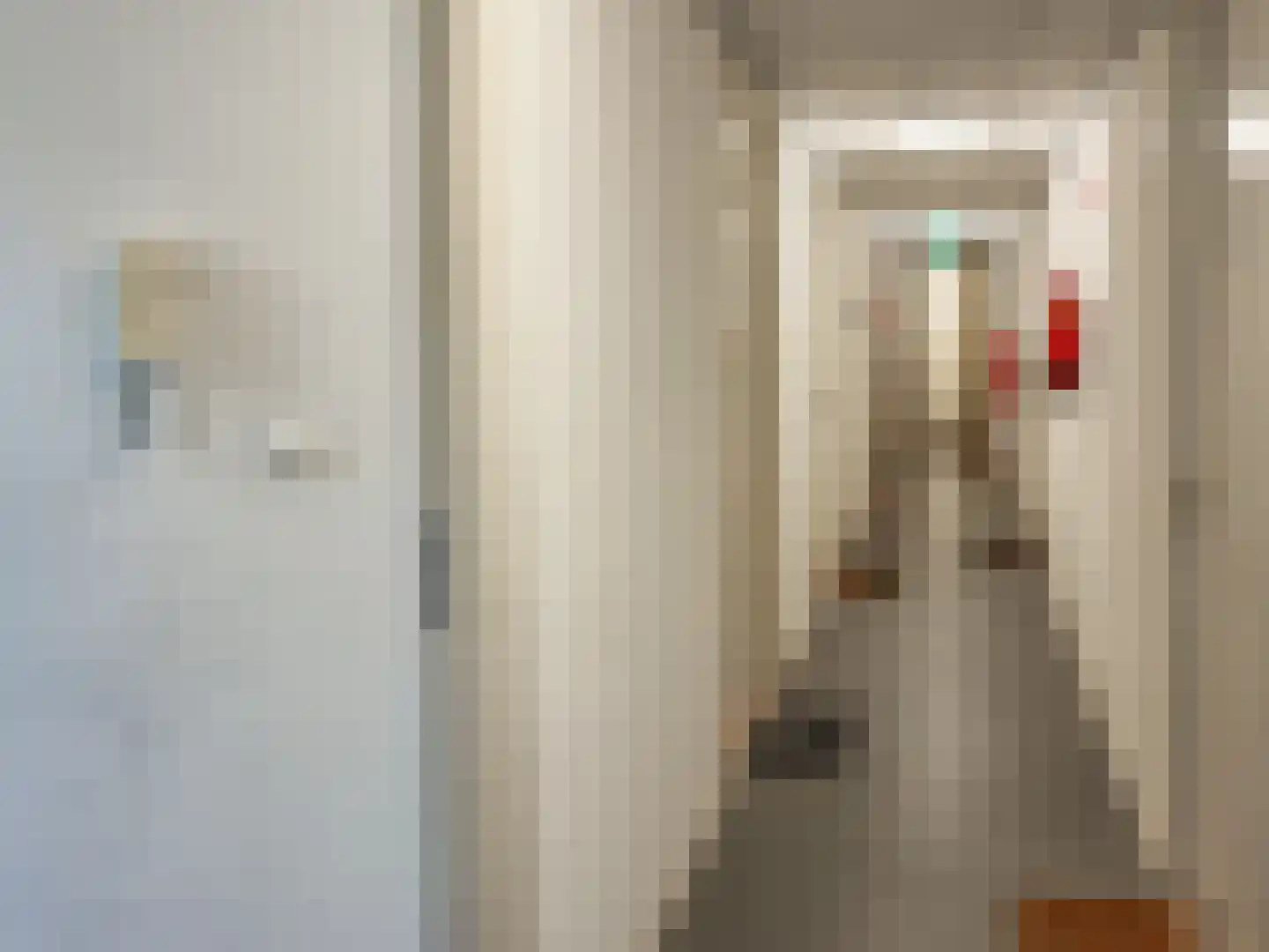 Wittevrouwenstraat 8 H Utrecht thumbnail 17