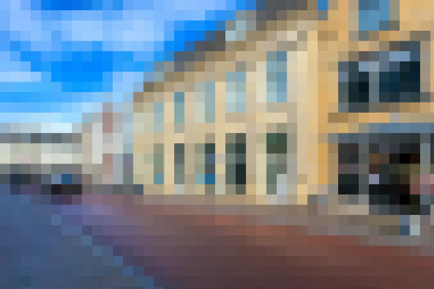 Wittevrouwenstraat 8 H Utrecht thumbnail 18