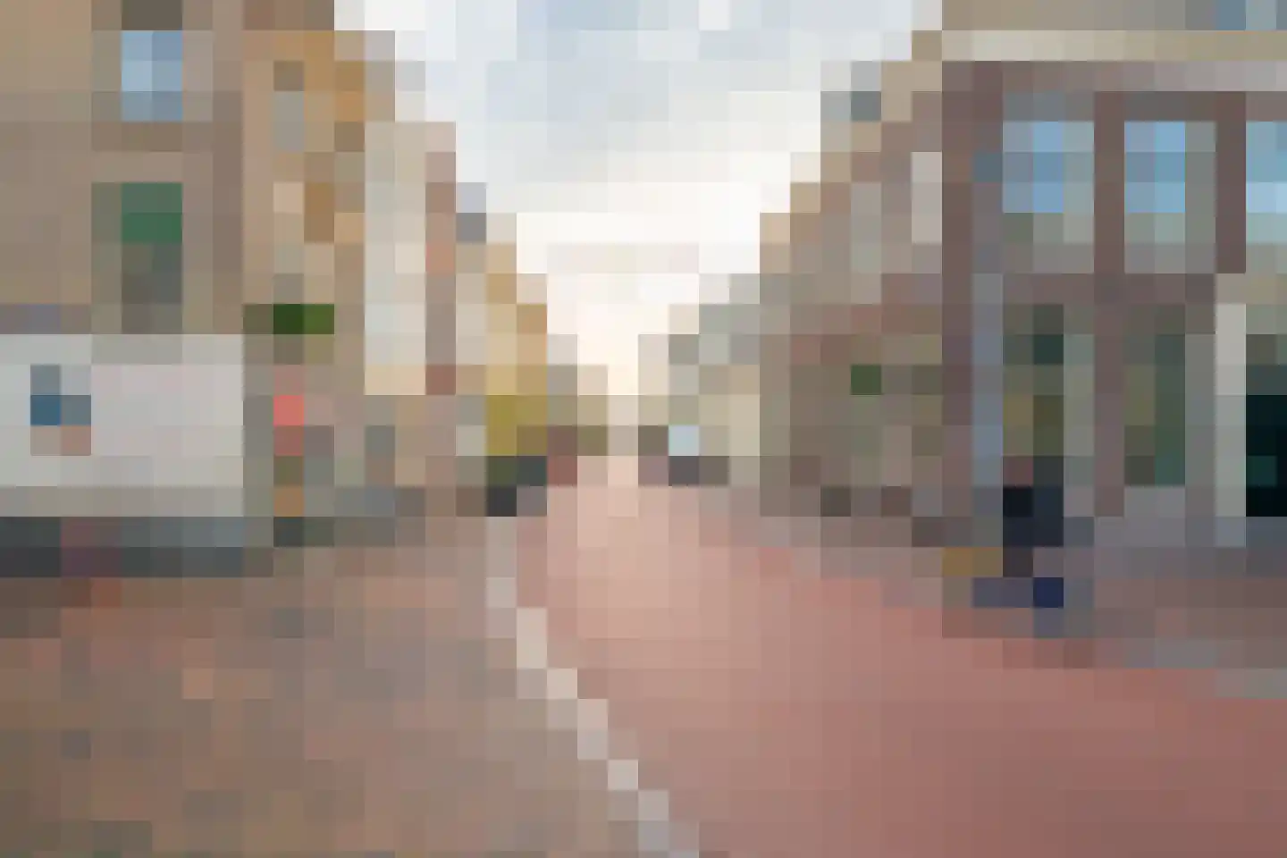 Wittevrouwenstraat 8 H Utrecht thumbnail 22