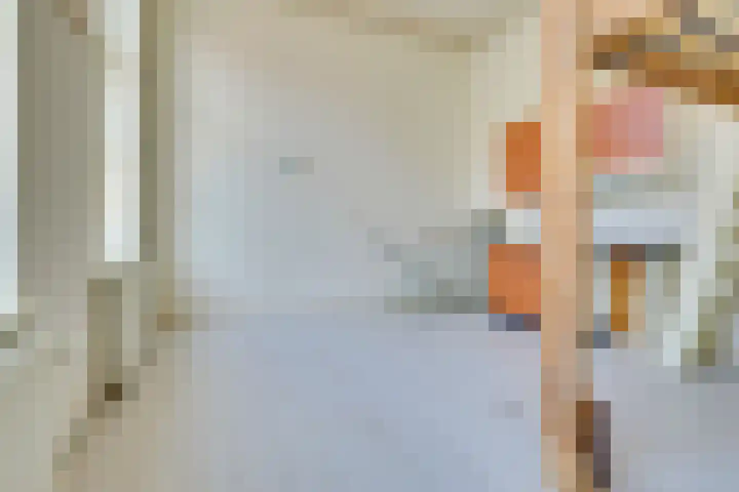 Wittevrouwenstraat 8 H Utrecht thumbnail 4