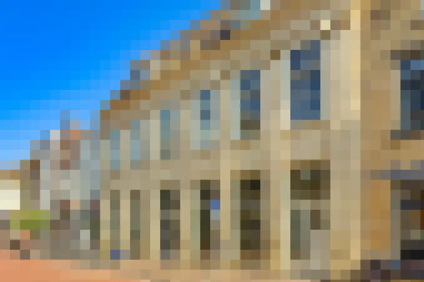 Wittevrouwenstraat 8 H Utrecht thumbnail 5