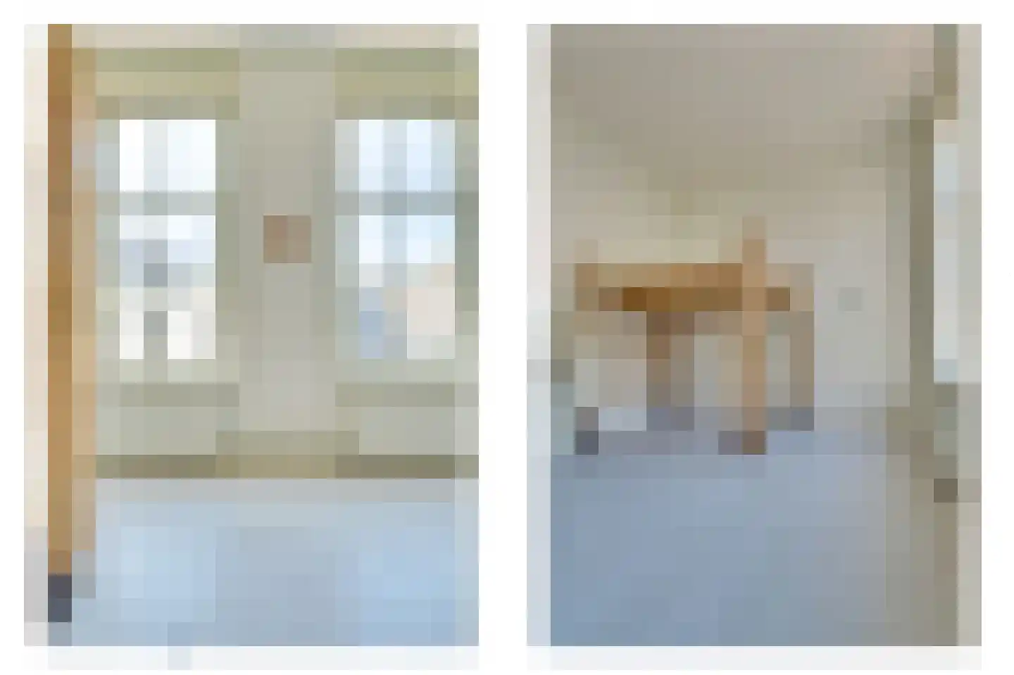 Wittevrouwenstraat 8 H Utrecht thumbnail 6