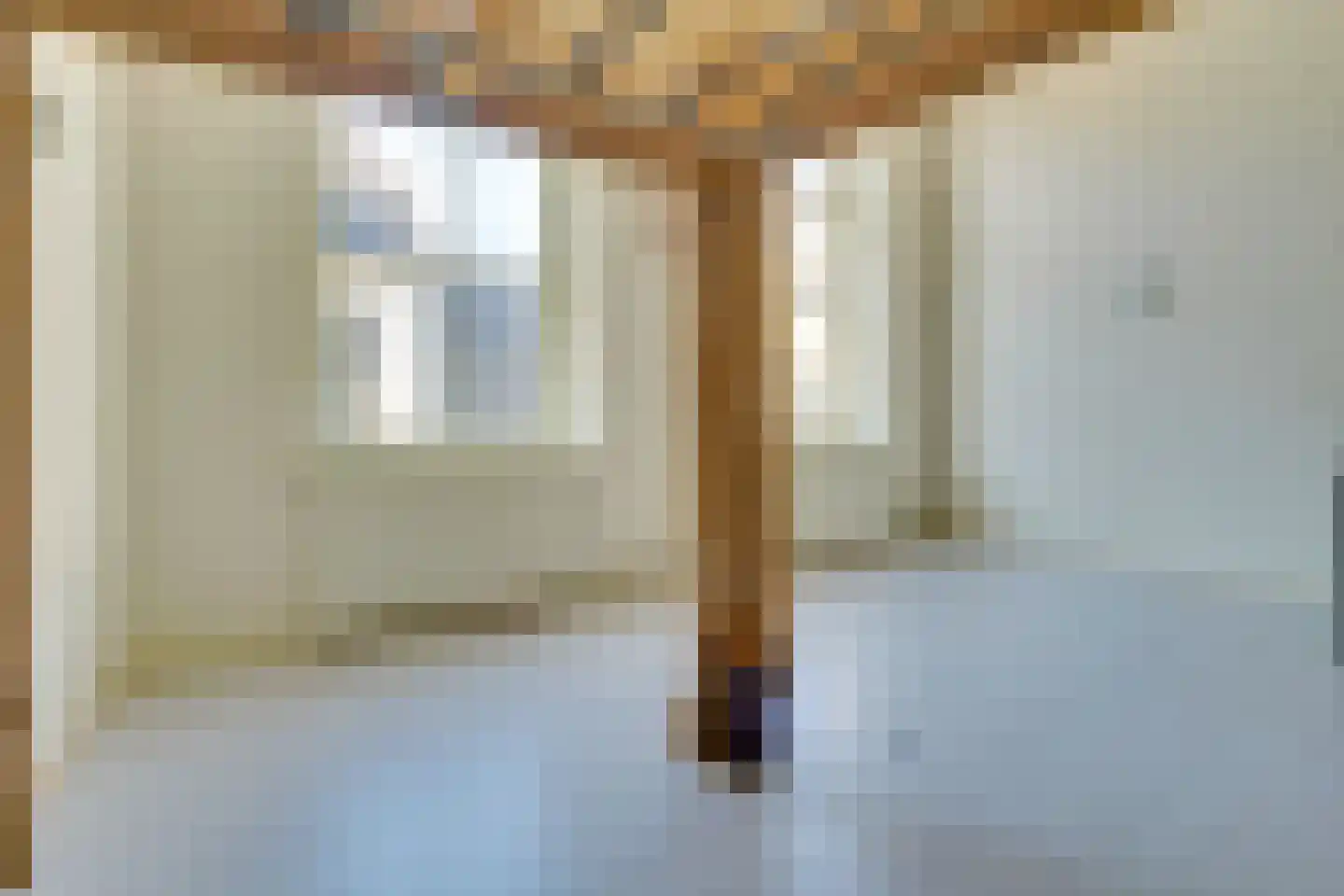 Wittevrouwenstraat 8 H Utrecht thumbnail 7
