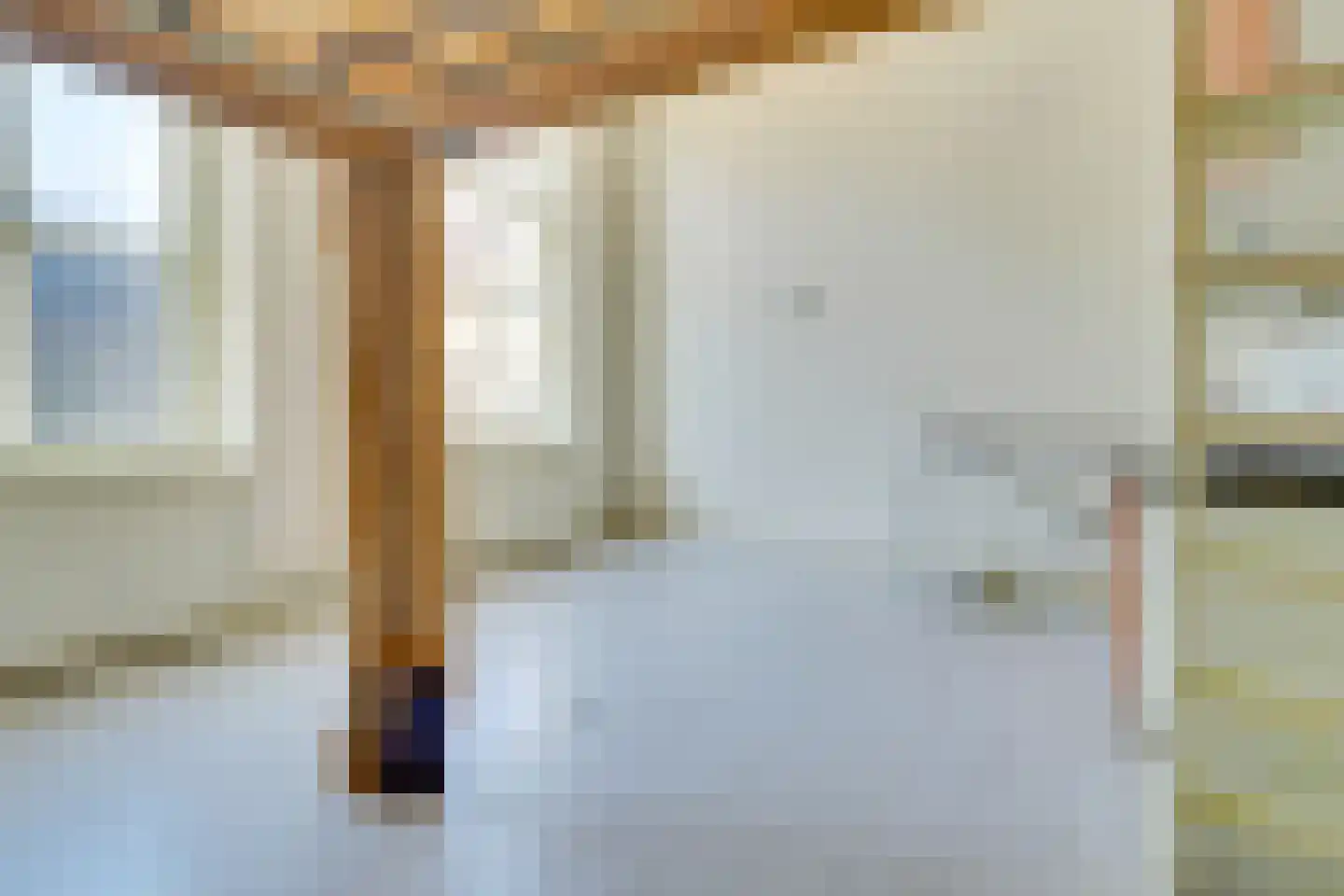 Wittevrouwenstraat 8 H Utrecht thumbnail 8