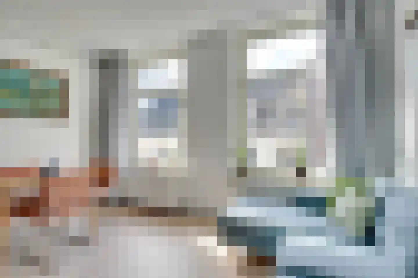 Wittevrouwenstraat 8 L Utrecht thumbnail 11