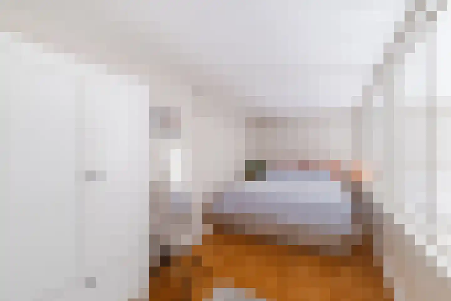 Wittevrouwenstraat 8 L Utrecht thumbnail 12