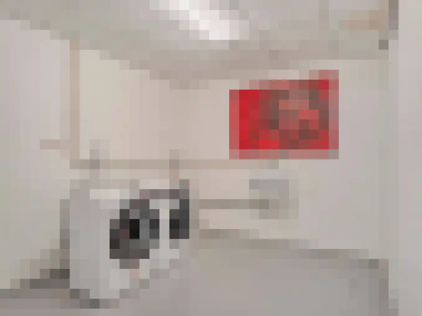 Wittevrouwenstraat 8 L Utrecht thumbnail 12