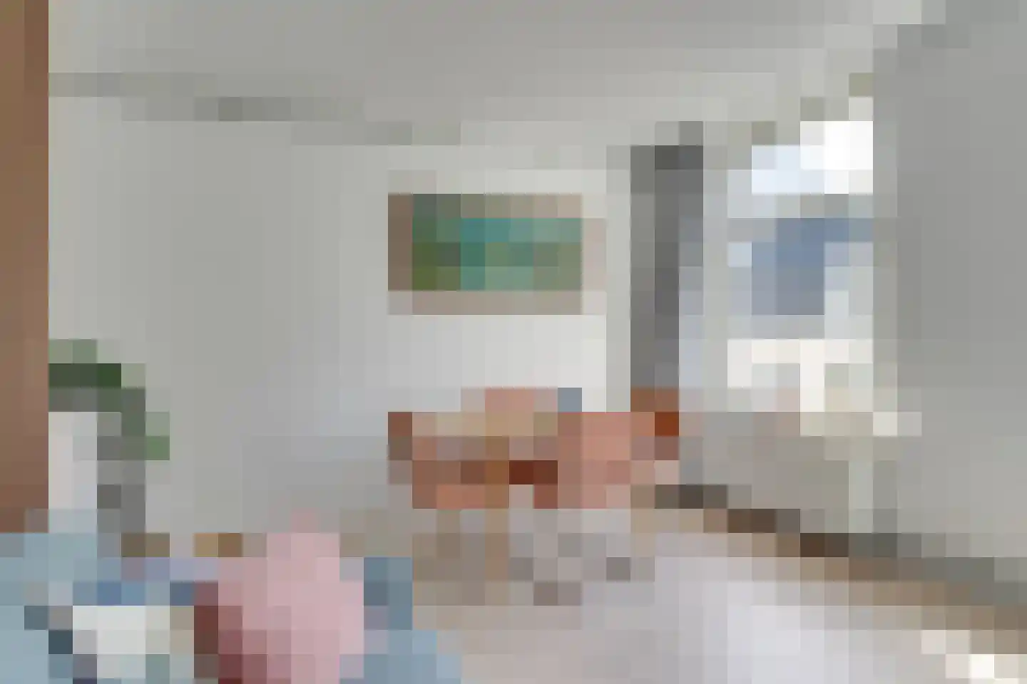 Wittevrouwenstraat 8 L Utrecht thumbnail 12
