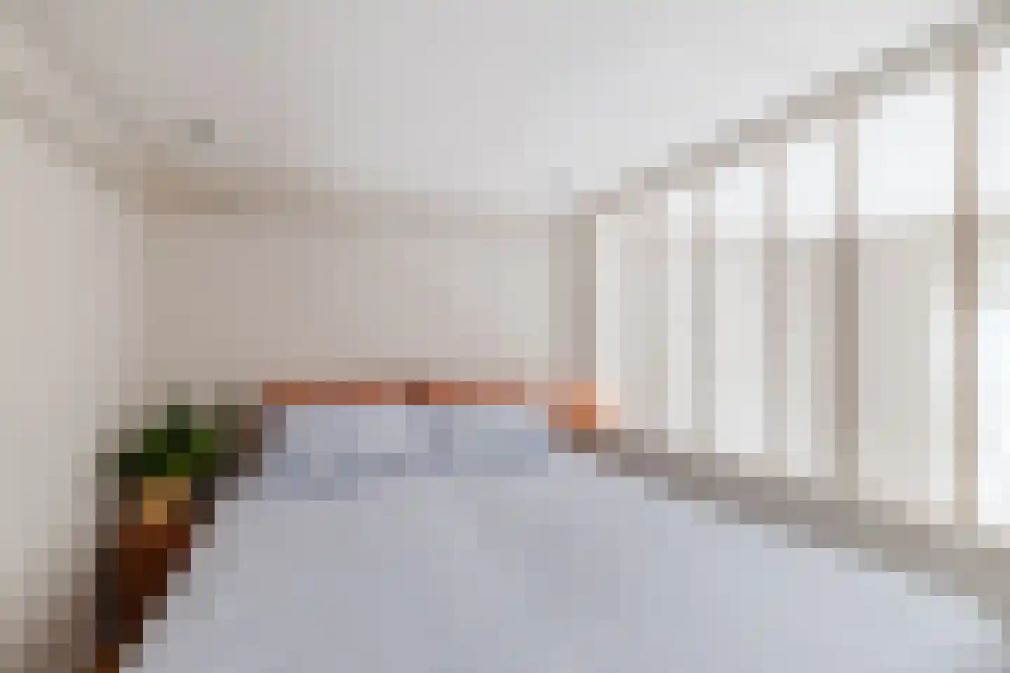 Wittevrouwenstraat 8 L Utrecht thumbnail 13