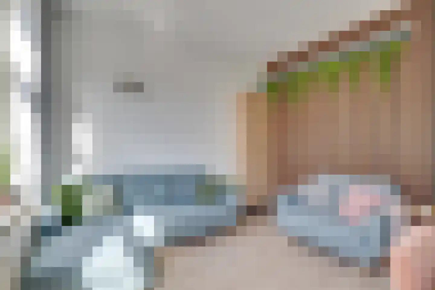 Wittevrouwenstraat 8 L Utrecht thumbnail 13