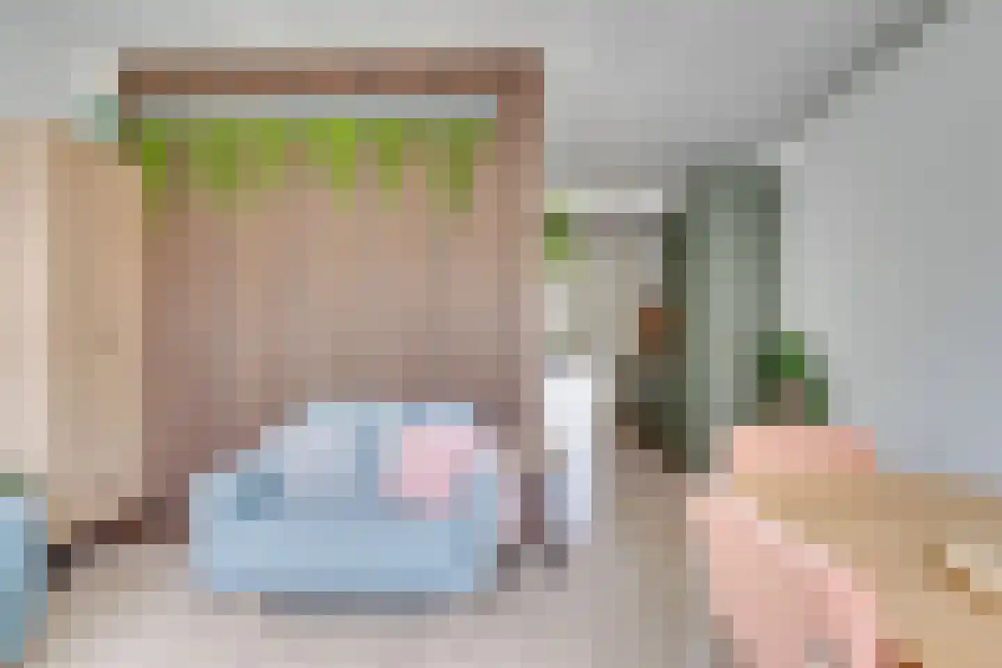 Wittevrouwenstraat 8 L Utrecht thumbnail 14