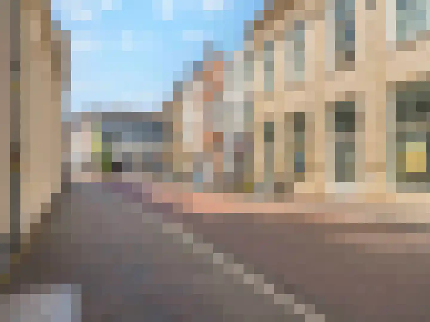 Wittevrouwenstraat 8 L Utrecht thumbnail 14