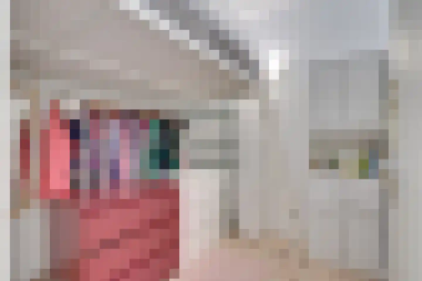 Wittevrouwenstraat 8 L Utrecht thumbnail 15