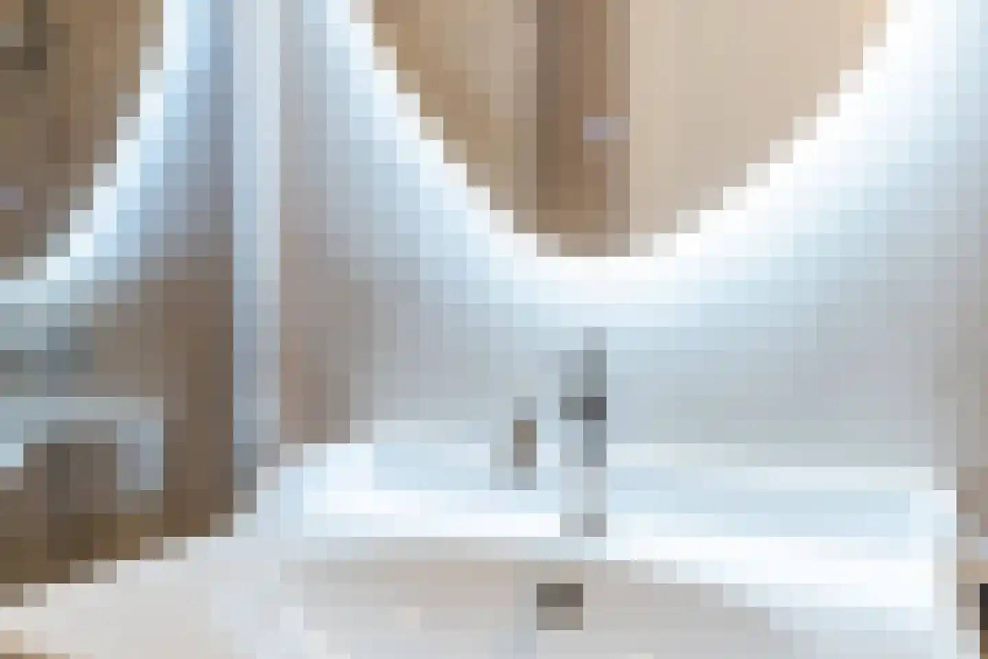 Wittevrouwenstraat 8 L Utrecht thumbnail 15
