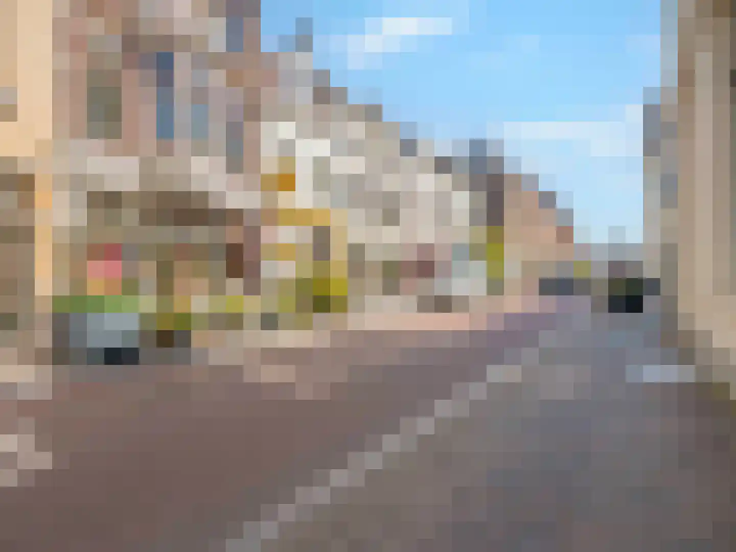 Wittevrouwenstraat 8 L Utrecht thumbnail 15