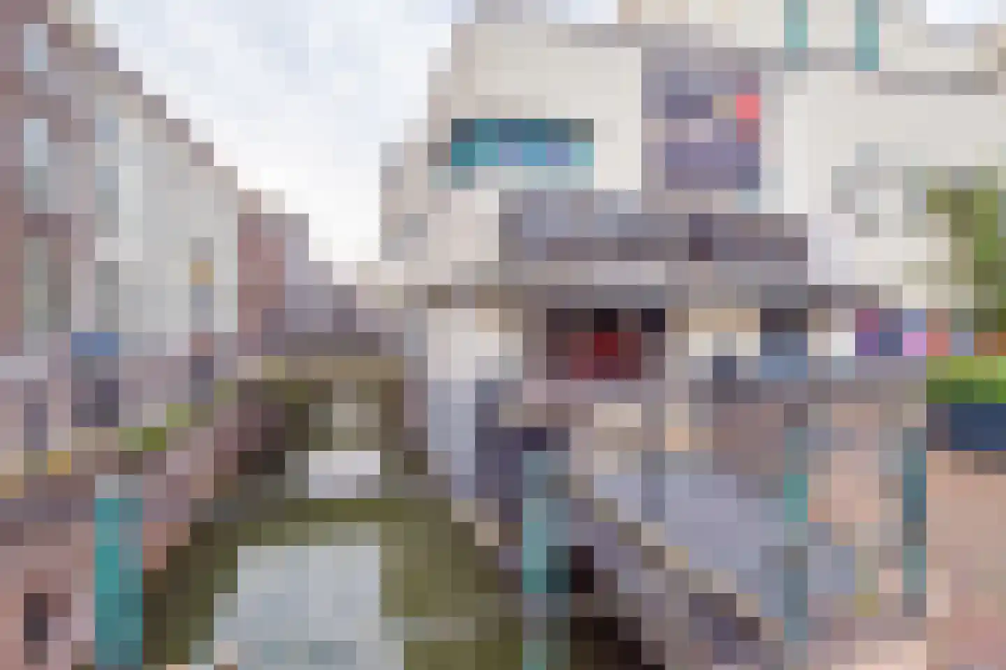 Wittevrouwenstraat 8 L Utrecht thumbnail 16
