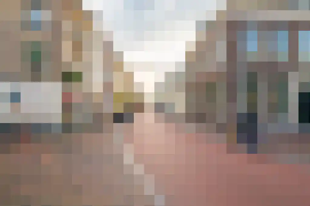 Wittevrouwenstraat 8 L Utrecht thumbnail 17