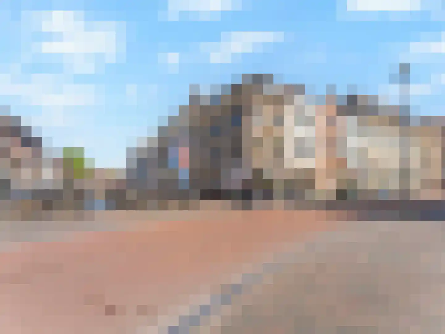 Wittevrouwenstraat 8 L Utrecht thumbnail 18