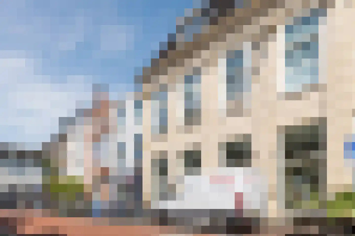 Wittevrouwenstraat 8 L Utrecht thumbnail 18