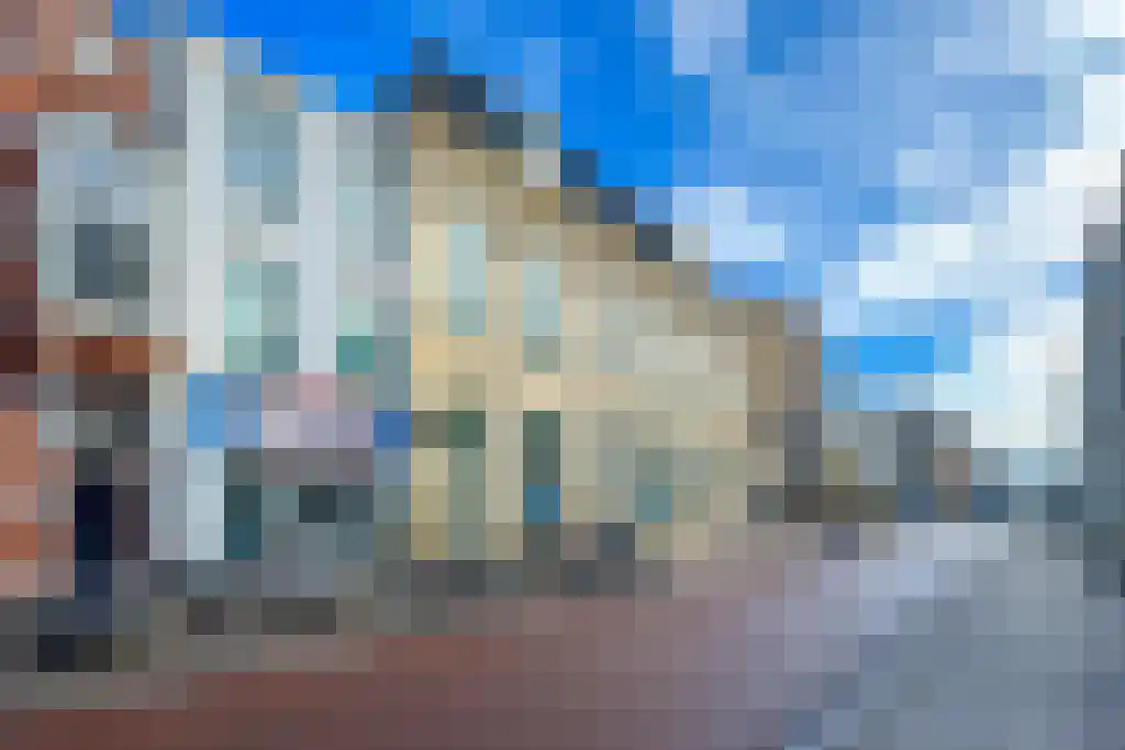 Wittevrouwenstraat 8 L Utrecht thumbnail 19