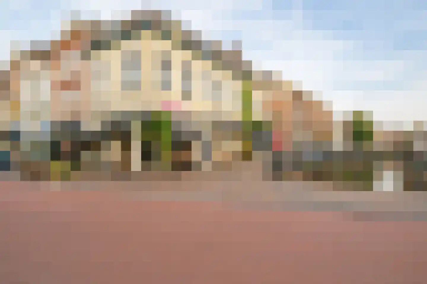 Wittevrouwenstraat 8 L Utrecht thumbnail 19