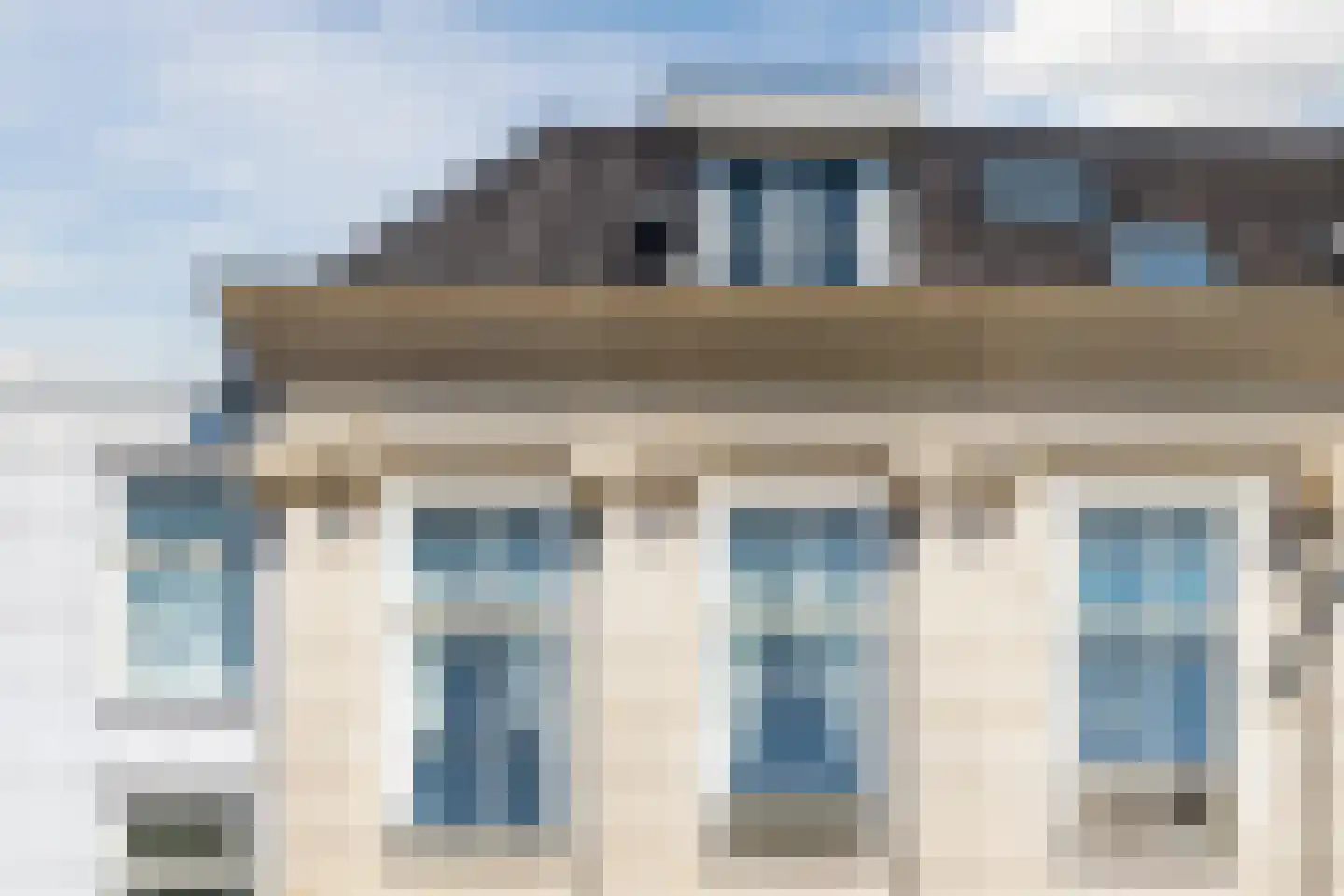 Wittevrouwenstraat 8 L Utrecht thumbnail 19