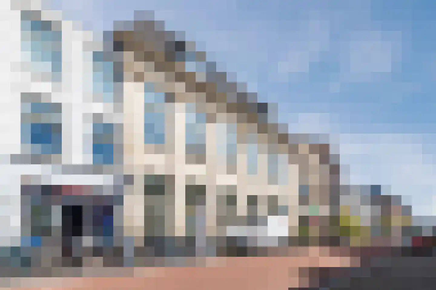 Wittevrouwenstraat 8 L Utrecht foto 2