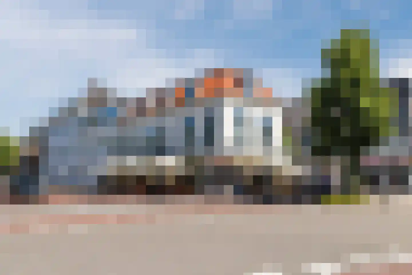 Wittevrouwenstraat 8 L Utrecht thumbnail 20