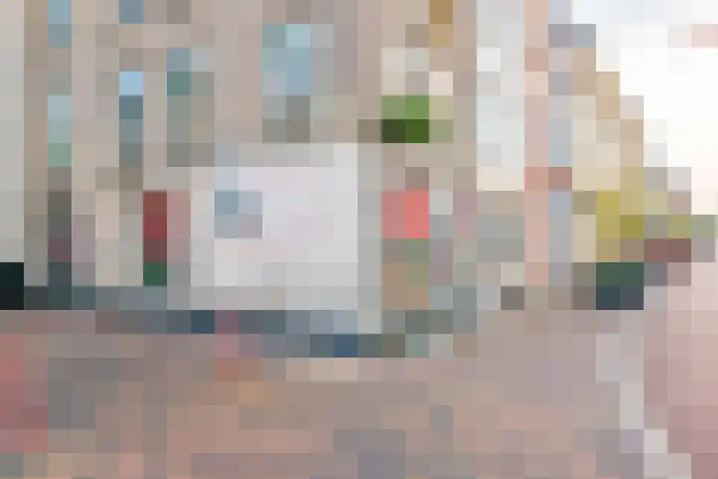 Wittevrouwenstraat 8 L Utrecht thumbnail 21