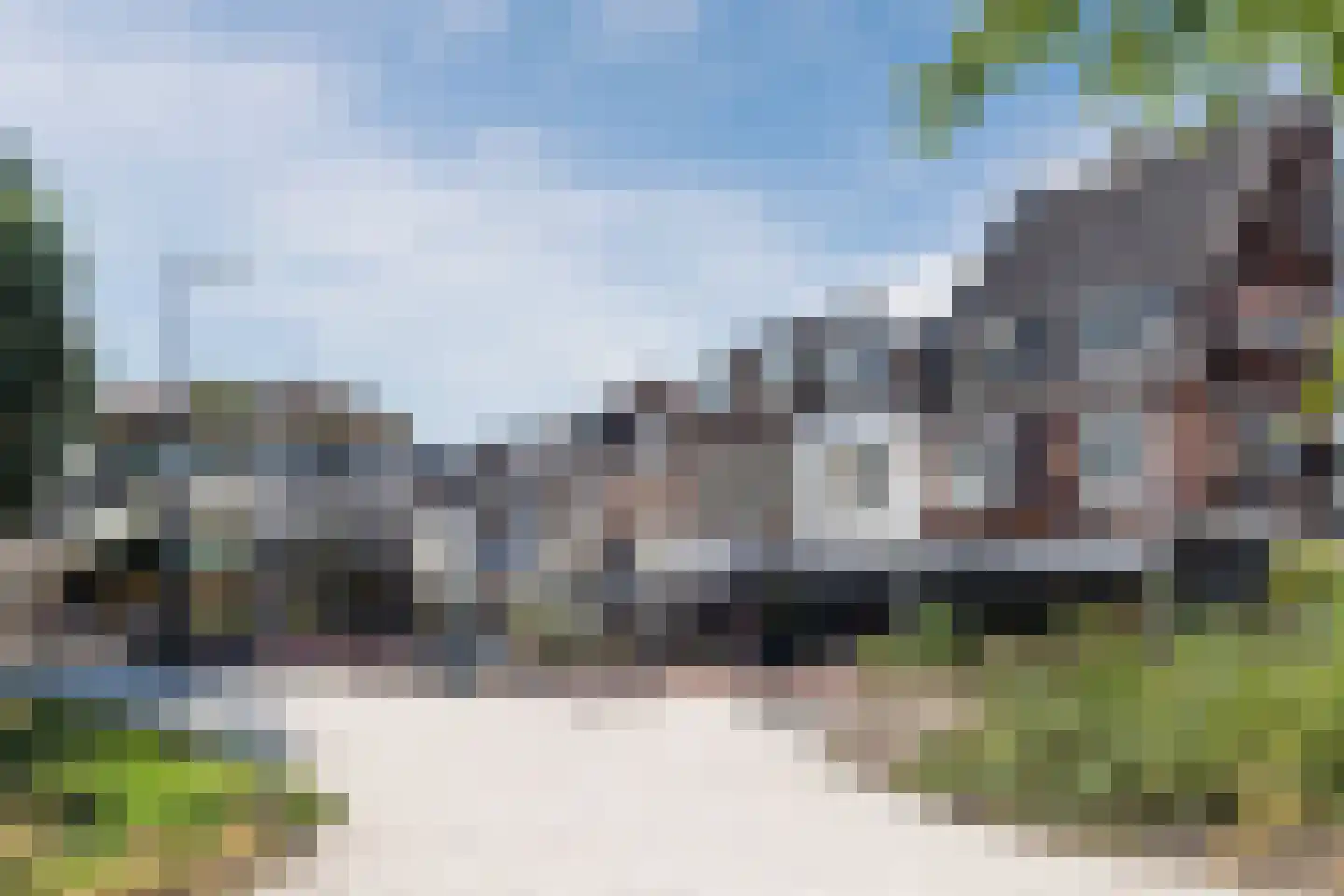 Wittevrouwenstraat 8 L Utrecht thumbnail 21