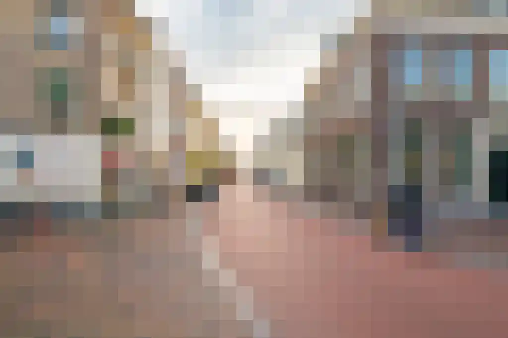 Wittevrouwenstraat 8 L Utrecht thumbnail 22