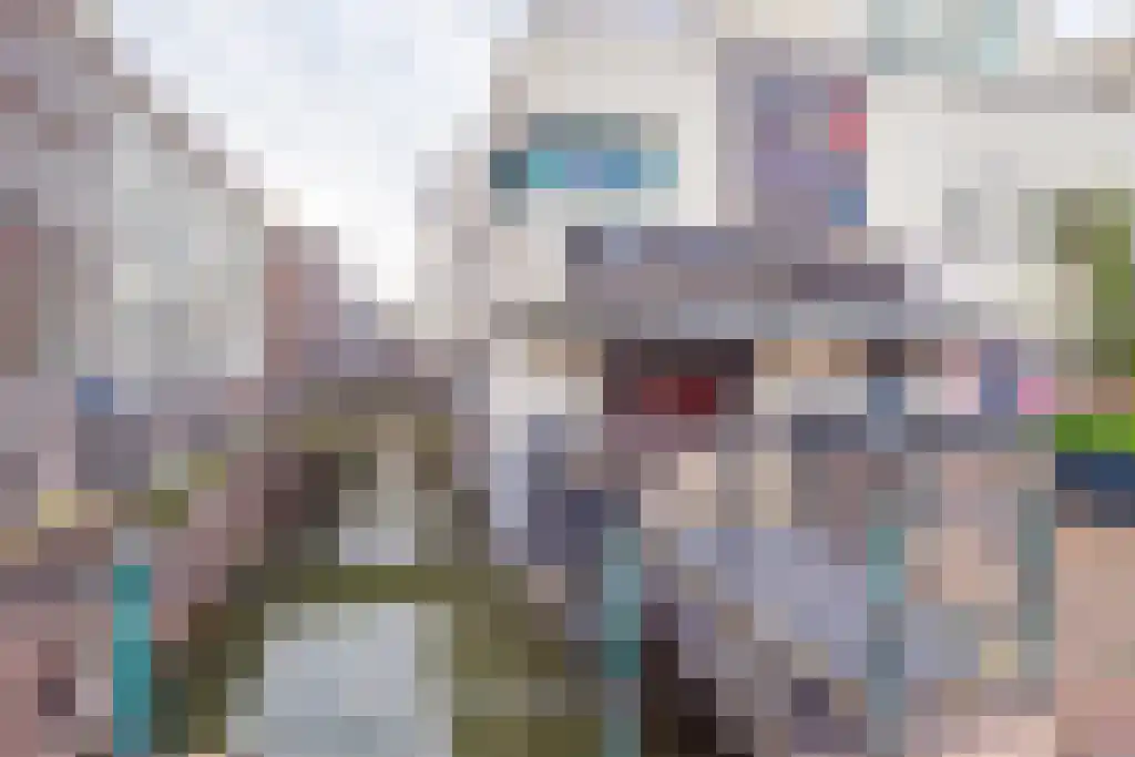 Wittevrouwenstraat 8 L Utrecht thumbnail 23