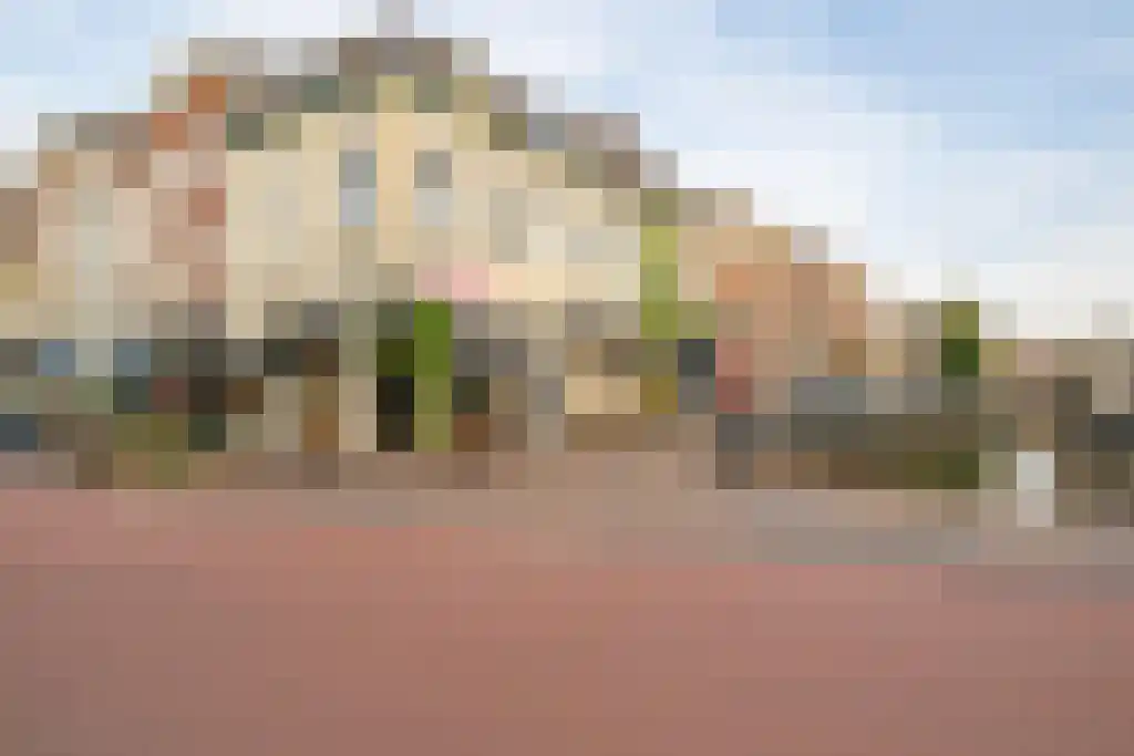 Wittevrouwenstraat 8 L Utrecht thumbnail 24