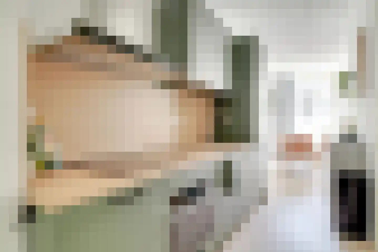 Wittevrouwenstraat 8 L Utrecht thumbnail 4