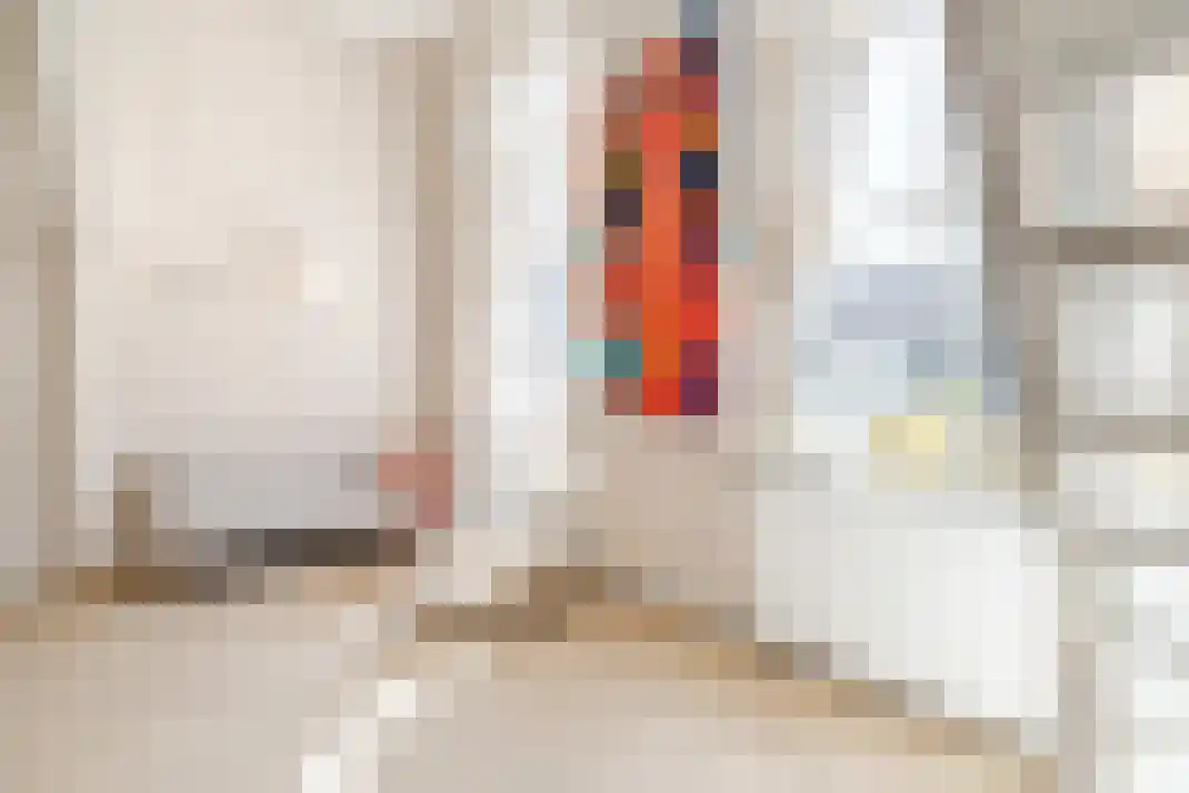 Wittevrouwenstraat 8 L Utrecht thumbnail 4