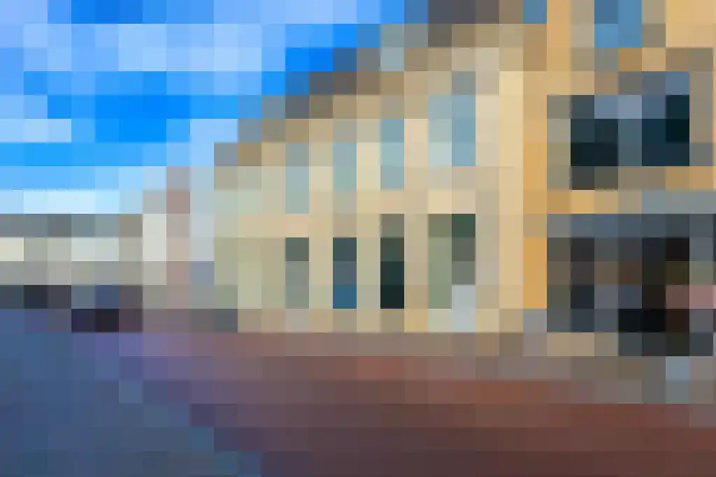 Wittevrouwenstraat 8 L Utrecht thumbnail 5