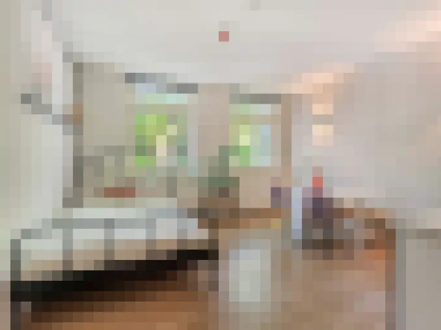 Wittevrouwenstraat 8 L Utrecht thumbnail 5